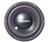 Pioneer TS-W105C Car Subwoofer