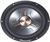 Pioneer TS-W1201C Car Speaker
