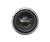 Pioneer TS-W1207D4 Car Speaker