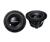 Pioneer TS-W121SPL Car Subwoofer