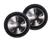 Pioneer TS-W1240C Car Speaker