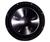 Pioneer TS-W1240DVC Car Speaker