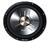 Pioneer TS-W1241C Car Subwoofer