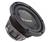 Pioneer TS-W126C Car Subwoofer