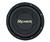 Pioneer TS-W126DVC Car Speaker