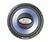 Pioneer TS-W12C Car Speaker
