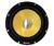 Pioneer TS-W12PRS Car Subwoofer
