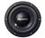 Pioneer TS-W1500SPL Car Subwoofer