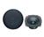 Pioneer TS-W161 Car Speaker
