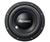 Pioneer TS-W2000SPL Car Subwoofer
