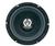 Pioneer TS-W2028C Car Speaker