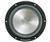 Pioneer TS-W203DVC Car Speaker