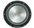 Pioneer TS-W203F Car Speaker
