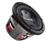 Pioneer TS-W2504SPL Car Speaker