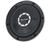 Pioneer TS-W250R Car Speaker