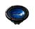 Pioneer TS-W251R Car Subwoofer
