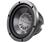 Pioneer TS-W252R Car Subwoofer