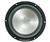 Pioneer TS-W253C Car Subwoofer