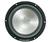 Pioneer TS-W253DVC Car Speaker