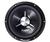 Pioneer TS-W2541C Car Subwoofer