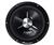Pioneer TS-W2541DVC Car Subwoofer
