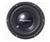 Pioneer TS-W255C Car Subwoofer