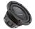 Pioneer TS-W256C Car Subwoofer