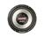Pioneer TS-W28C Car Subwoofer