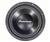 Pioneer TS-W29C Car Subwoofer