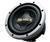 Pioneer TS-W3001D2 Car Subwoofer