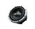 Pioneer TS-W3001D4 Car Speaker