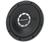 Pioneer TS-W300R Car Subwoofer