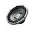 Pioneer TS-W302R Car Subwoofer