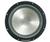 Pioneer TS-W303C Car Speaker