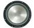 Pioneer TS-W303DVC Car Subwoofer