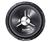 Pioneer TS-W3041C Car Subwoofer