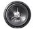 Pioneer TS-W3041DVC Car Subwoofer