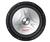 Pioneer TS-W304C Car Subwoofer