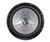 Pioneer TS-W304DVC Car Subwoofer