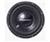Pioneer TS-W305 Car Subwoofer
