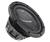 Pioneer TS-W306C Car Subwoofer