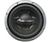 Pioneer TS-W307D2 12" 1200 Watt Champion Series...