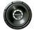 Pioneer TS-W30M Car Subwoofer