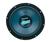 Pioneer TS-W31C Car Speaker