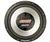 Pioneer TS-W33C Car Subwoofer