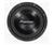 Pioneer TS-W34C Car Subwoofer