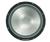 Pioneer TS-W383C Car Speaker
