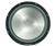 Pioneer TS-W383DVC Car Speaker