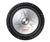 Pioneer TS-W384DVC Car Subwoofer