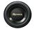 Pioneer TS-W5000SPL Car Subwoofer